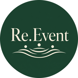 Re.Event